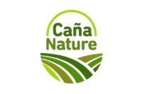Caña Nature, S.L.U.