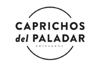 Caprichos del Paladar, S.L.U.
