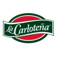 La Carloteña
