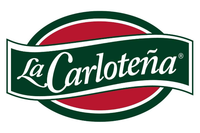 La Carloteña