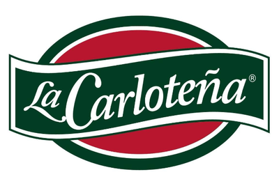 La Carloteña
