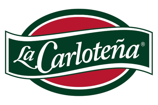 Carloteña Asados, S.L.