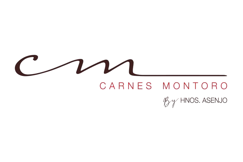 Carnes y Fábrica de Embutidos Montoro, S.L.