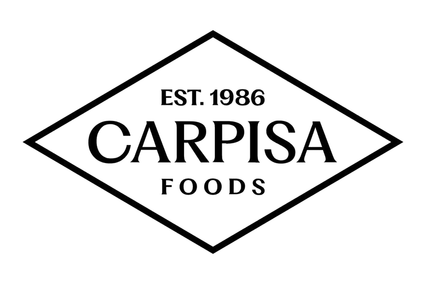 Carpisa Foods, S.L.