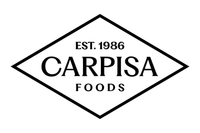 Carpisa Foods, S.L.