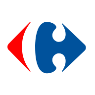 Carrefour