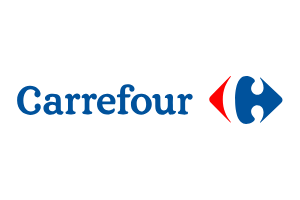 Centros Comerciales Carrefour, S.A.