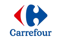 Centros Comerciales Carrefour, S.A.