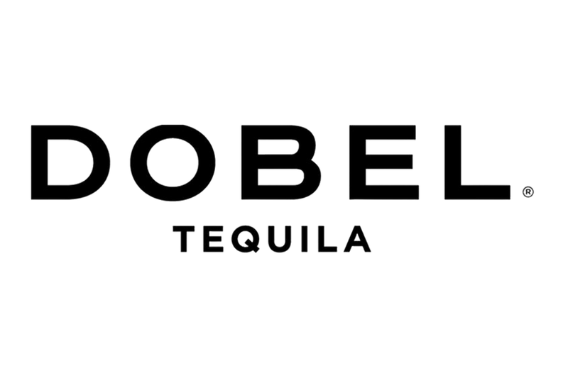 Casa Cuervo, S.A. de C.V.
