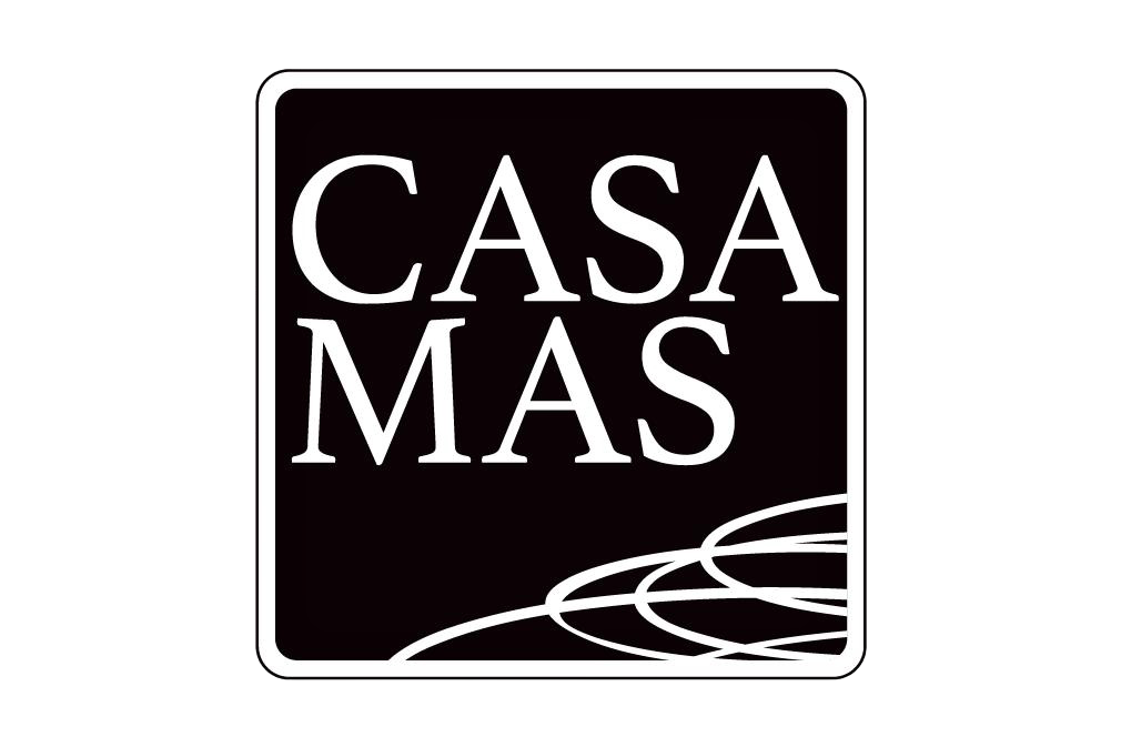 Casa Mas Alimentación, S.L.