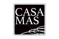Casa Mas Alimentación, S.L.
