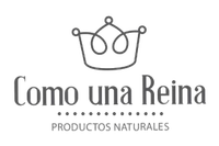 Casa Moixent, S.L.U.