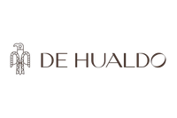 De Hualdo