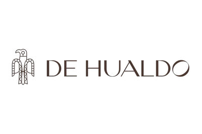 De Hualdo