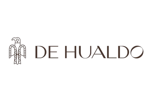 Casas de Hualdo, S.L.