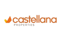 Castellana Properties Socimi, S.A.