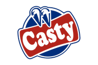 Casty, S.A.