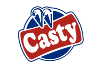 Helados Casty