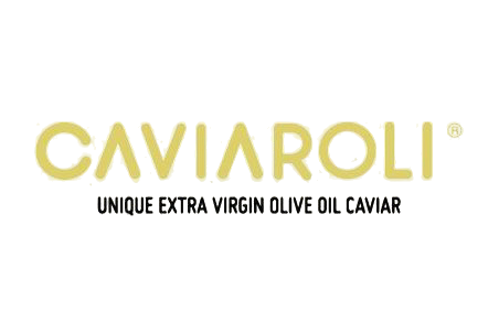 Caviaroli, S.L.