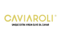 Caviaroli, S.L.