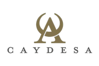 Caydesa Carnes, S.A.