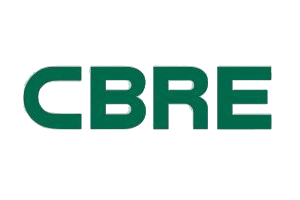 CBRE Real Estate, S.A.