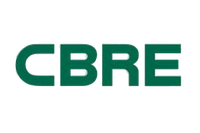 CBRE Real Estate, S.A.