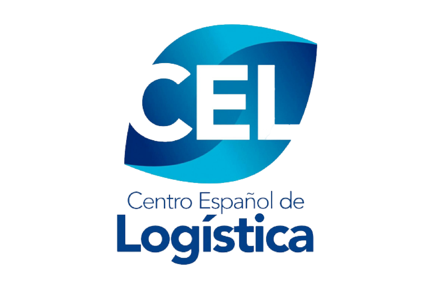 Centro Español de Logística