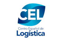Centro Español de Logística