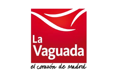 Comunidad de Propietarios del Conjunto Inmobiliario Centro Comercial Madrid 2 La Vaguada