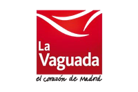 Comunidad de Propietarios del Conjunto Inmobiliario Centro Comercial Madrid 2 La Vaguada