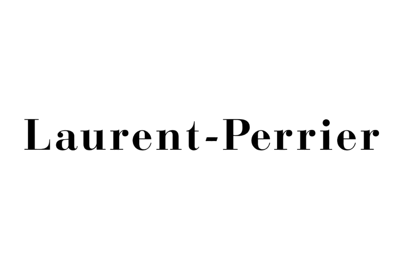 Laurent-Perrier Limited