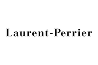Laurent-Perrier Limited