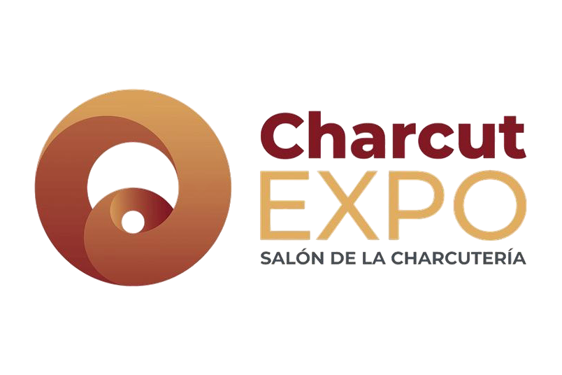 Next Business Exhibition, S.L.
