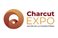 Next Business Exhibition, S.L.