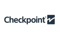 Checkpoint Systems España, S.L.