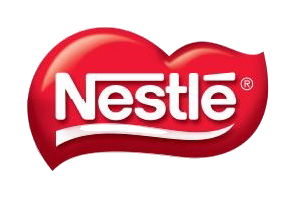Nestlé España, S.A.U.