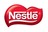 Nestlé España, S.A.U.
