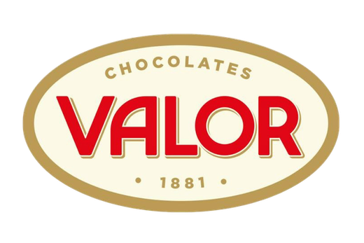 Chocolates Valor, S.A.