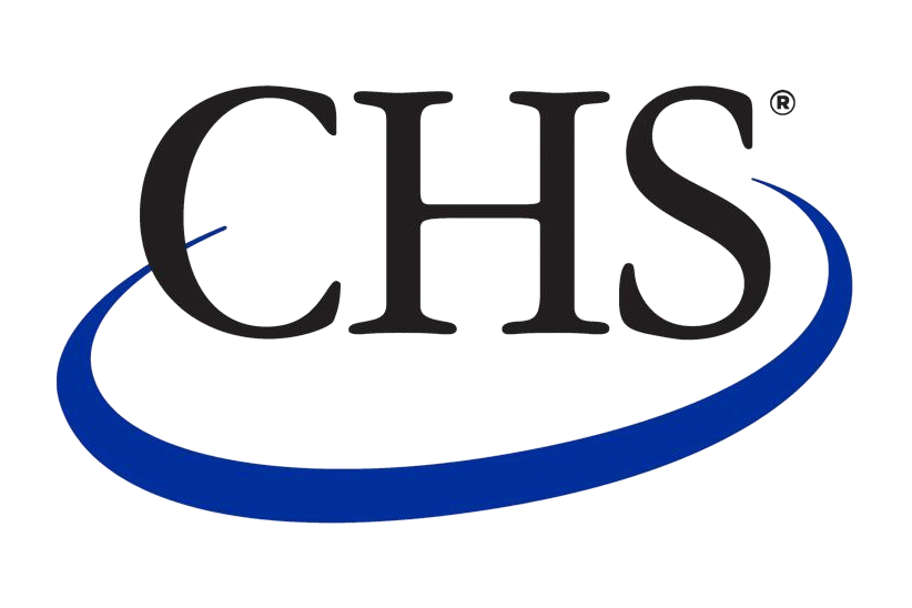 CHS, Inc.