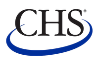 CHS, Inc.