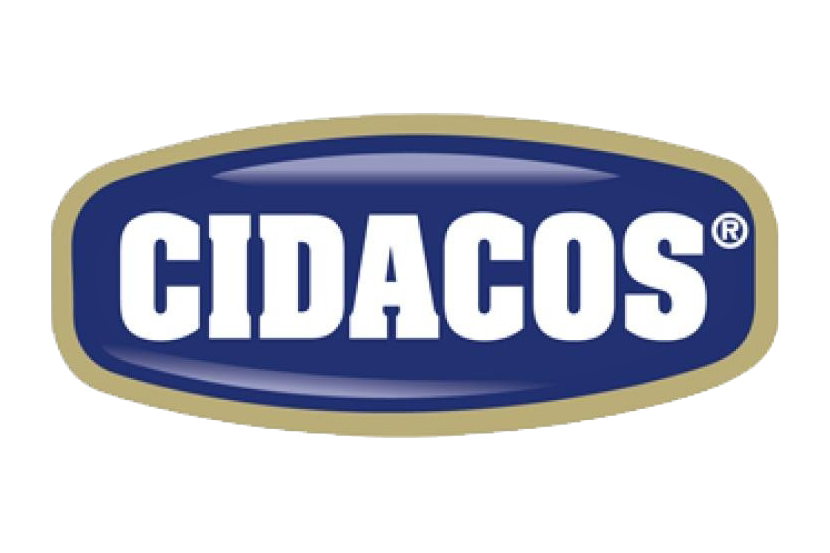 Conservas El Cidacos, S.A.