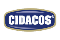 Conservas El Cidacos, S.A.