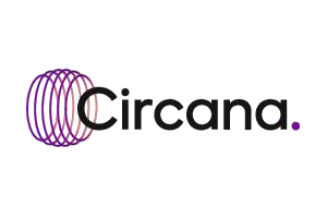 Circana, LLC.