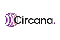 Circana, LLC.