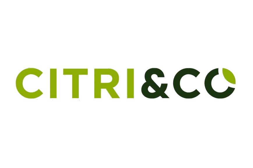 Citrico Global, S.L.