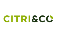Citrico Global, S.L.