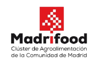 Clúster de Agroalimentación de la Comunidad de Madrid