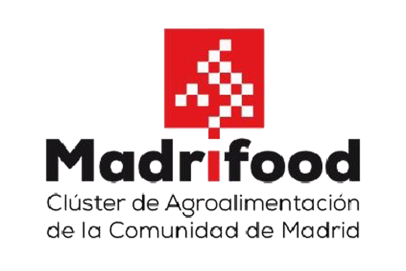 Clúster de Agroalimentación de la Comunidad de Madrid