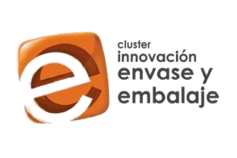 Cluster de Envase y Embalaje de la Comunidad Valenciana